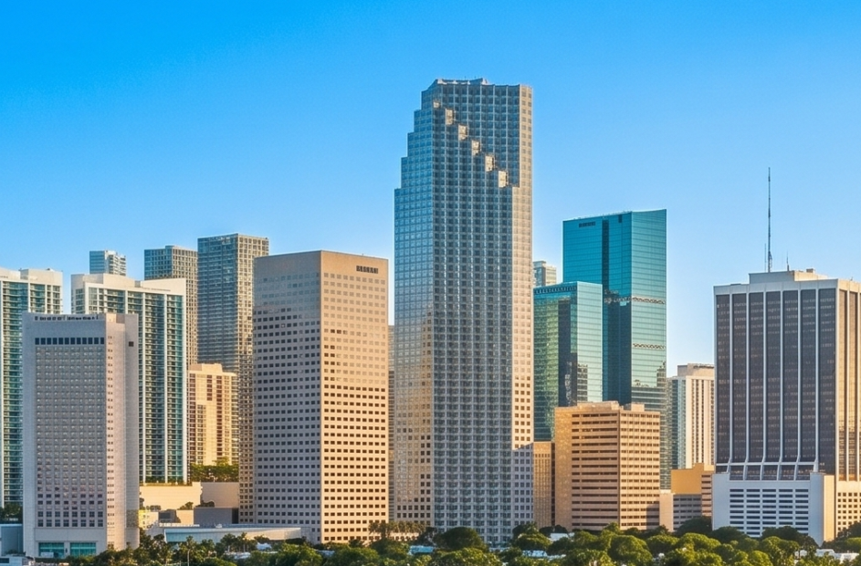 accrive miami luxury homes property management