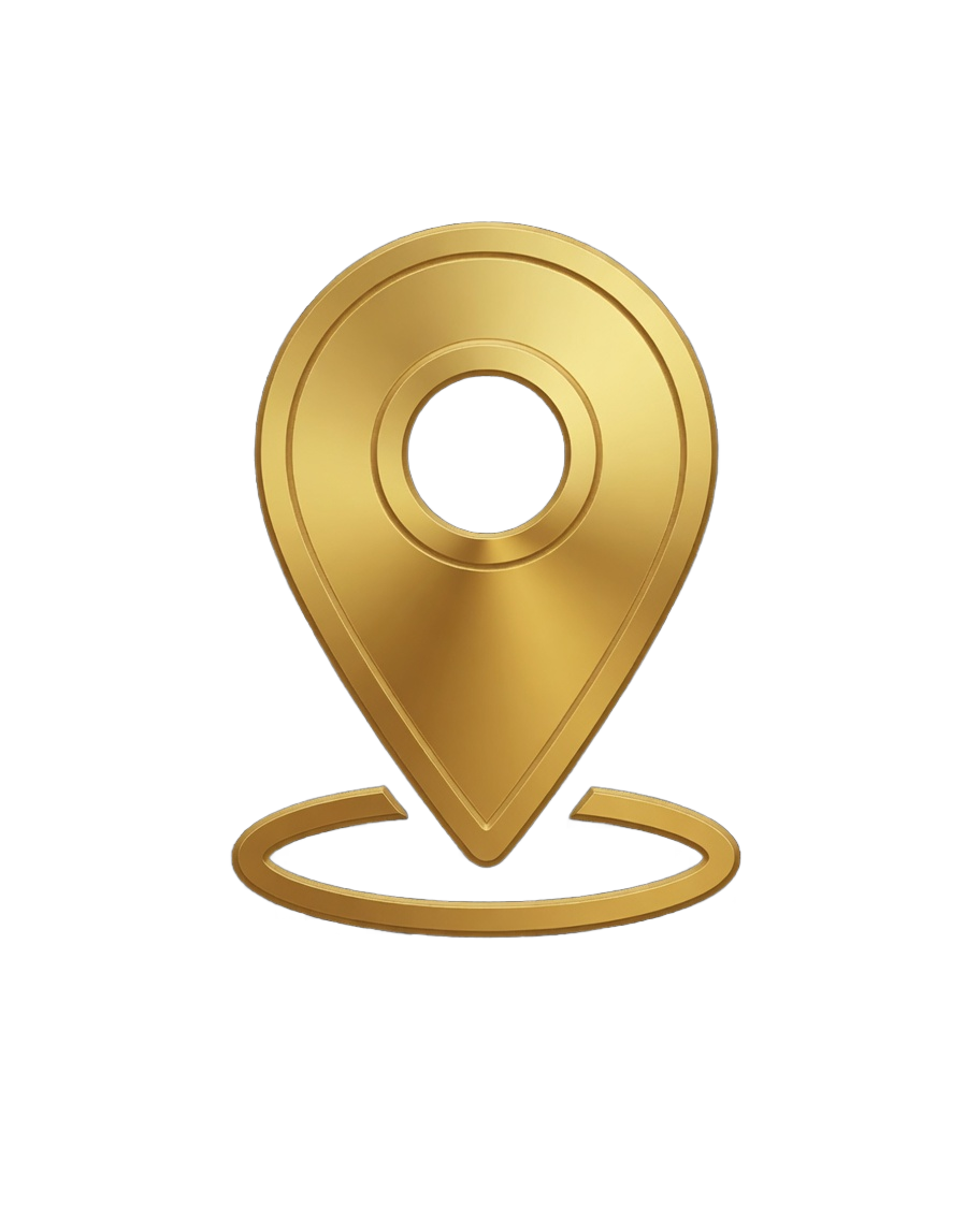 Asset Protection