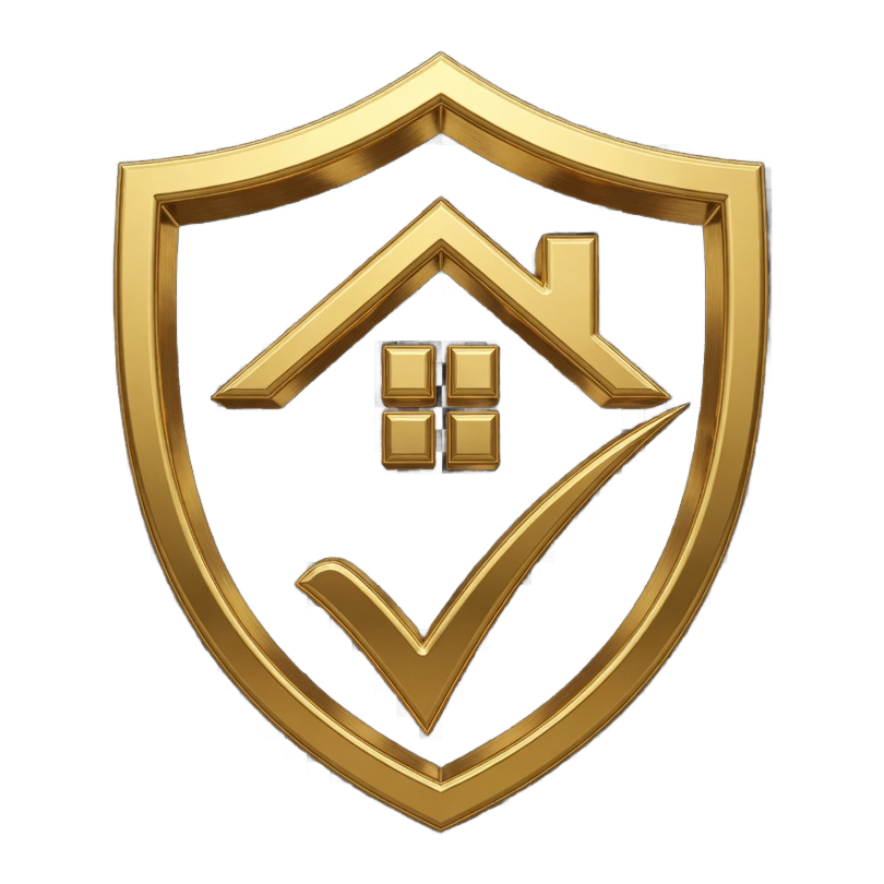 Asset Protection