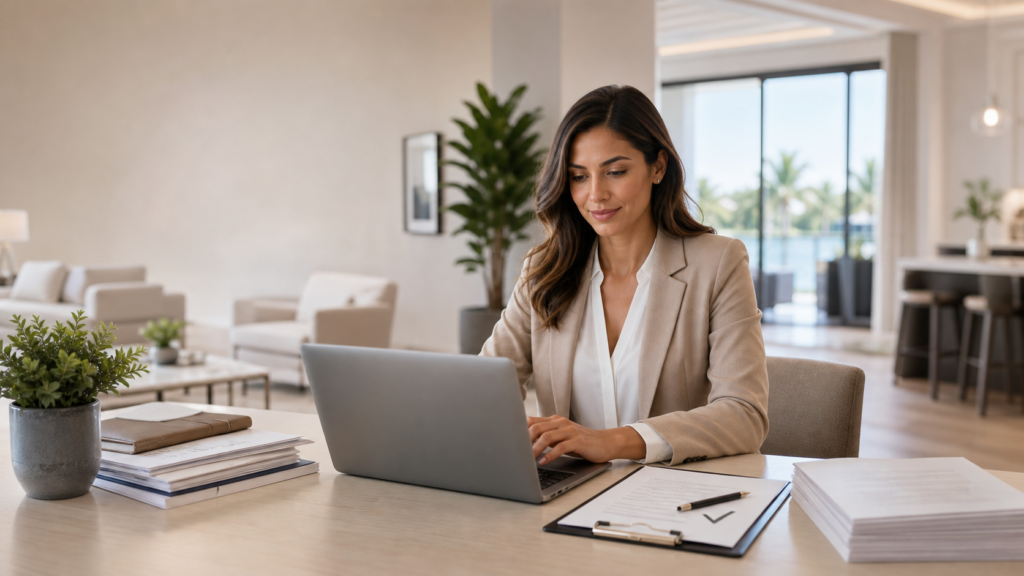 tenant screening alt