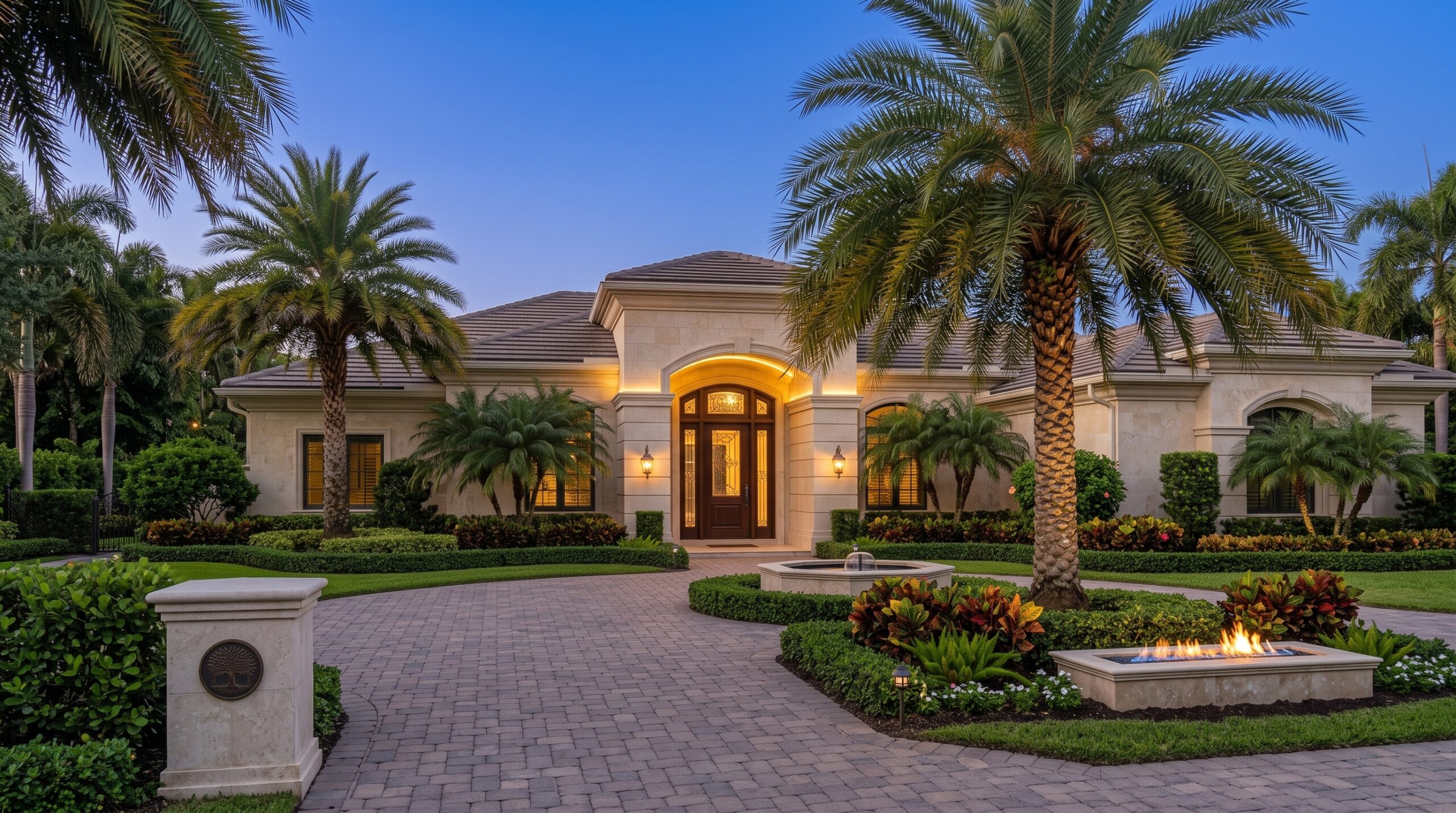 boca raton property management