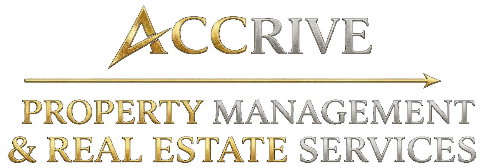 ACCRIVE Property Management & Brokerage