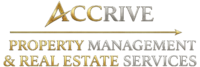 accrive logo transparent