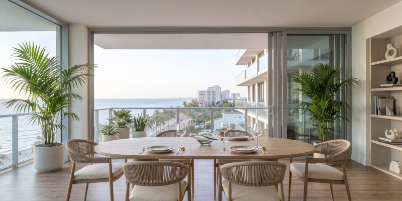 hollywood coastal living