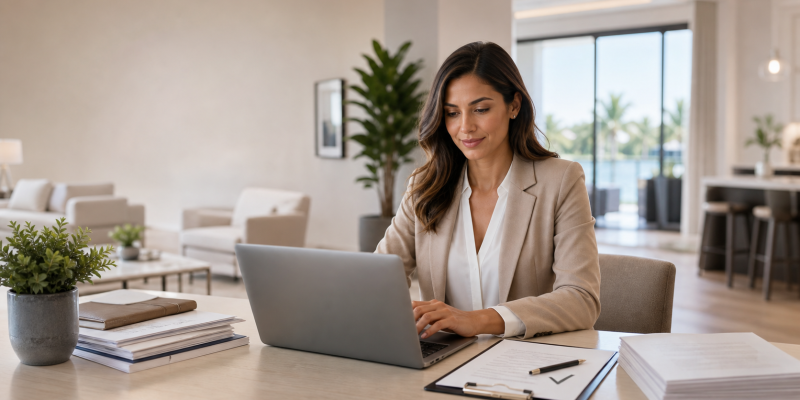 tenant screening alt